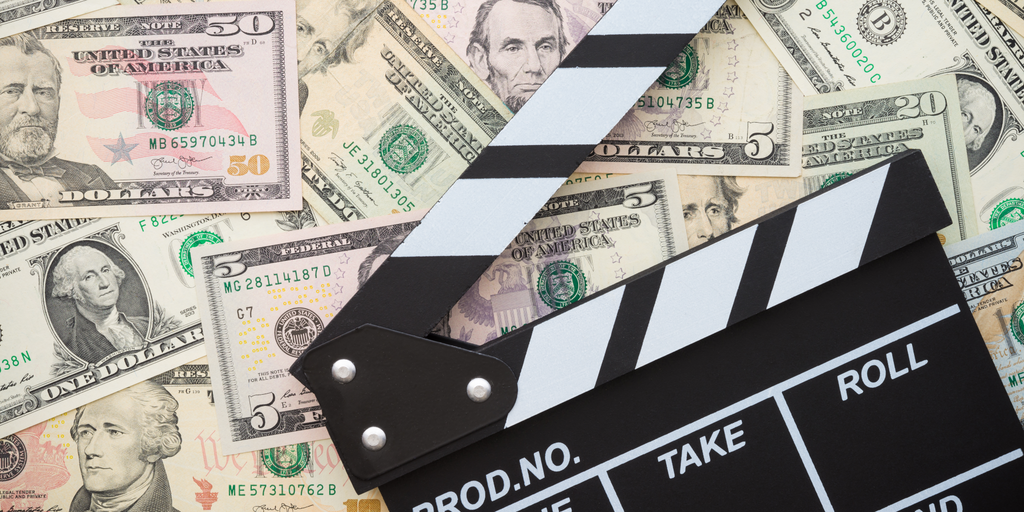 Watch-and-Earn Platform Myco Reveals Community Film Funding Program
