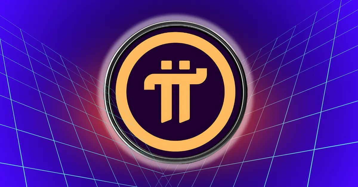 Pi Network Announces Job Vacancies Amid Scam Rumors; Here's How To Apply